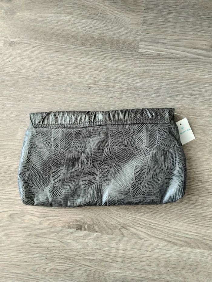 Sac à main neuf - photo numéro 5