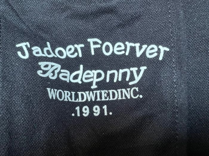 Débardeur J’adoer Foerver Badepnny - photo numéro 7