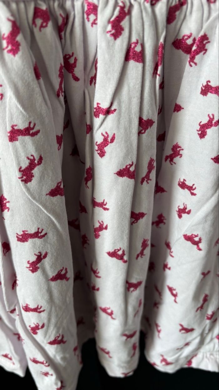 Robe à bretelle - photo numéro 4