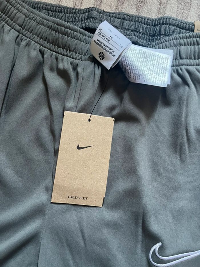 Pantalon Nike - photo numéro 2