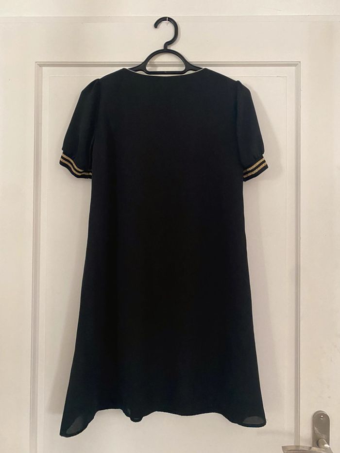 Robe fluide - photo numéro 3