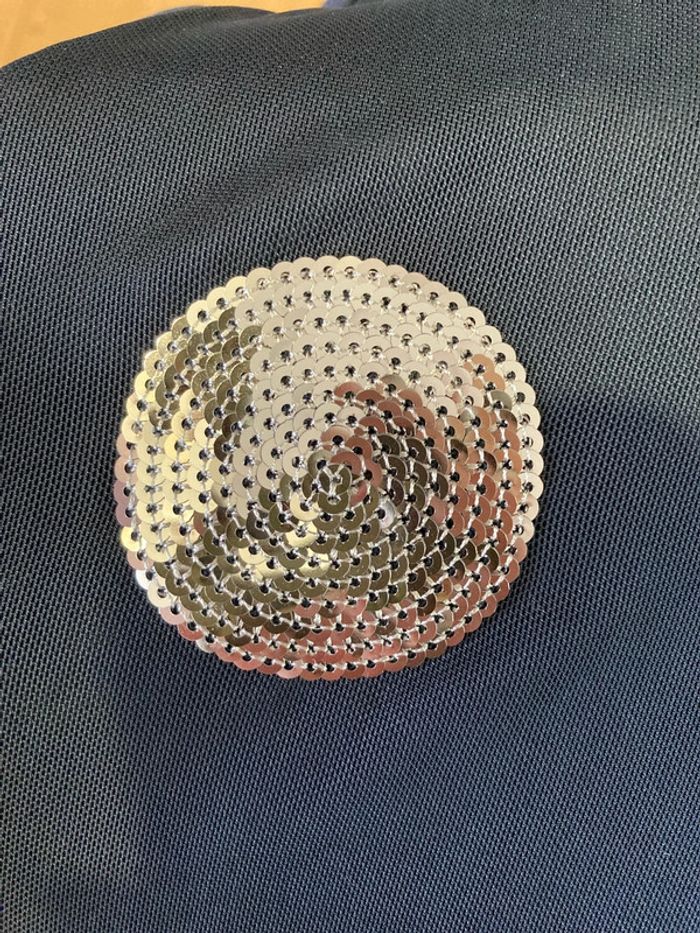 Neuf - T-shirt Original Marines - photo numéro 3