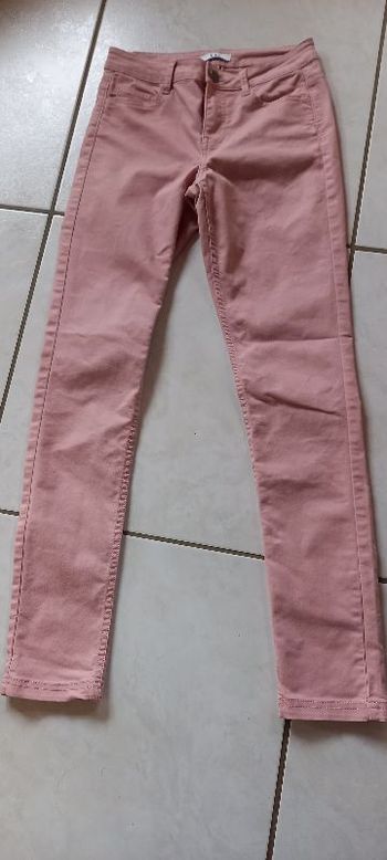 pantalon