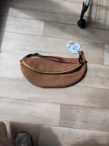 Banane