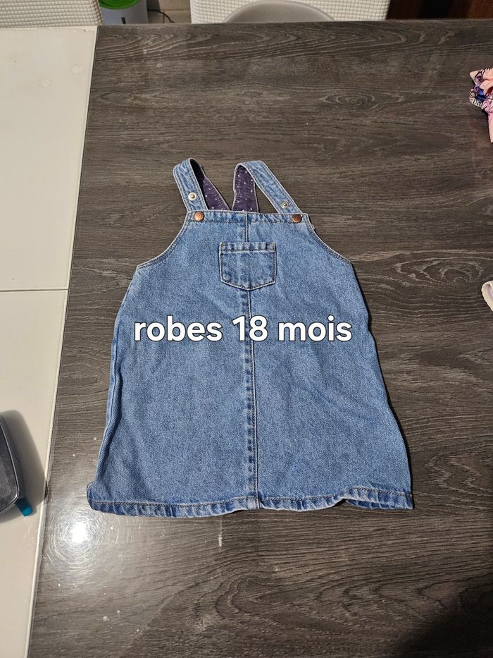 Robes