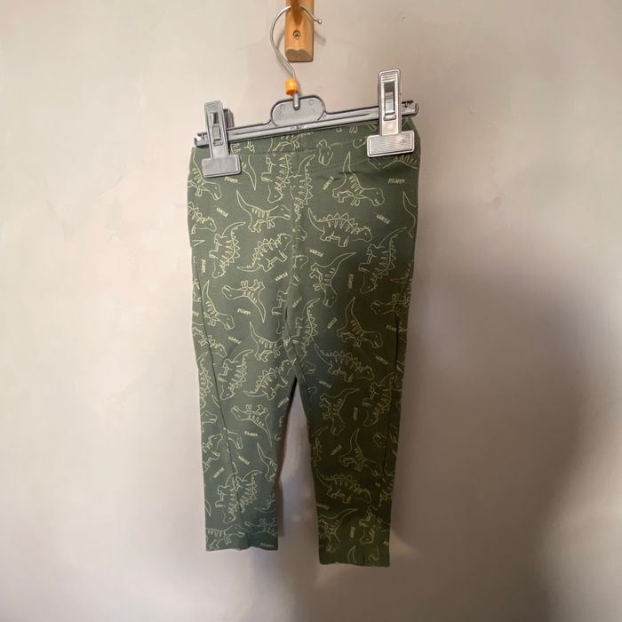 Pyjama Kiabi - photo numéro 3