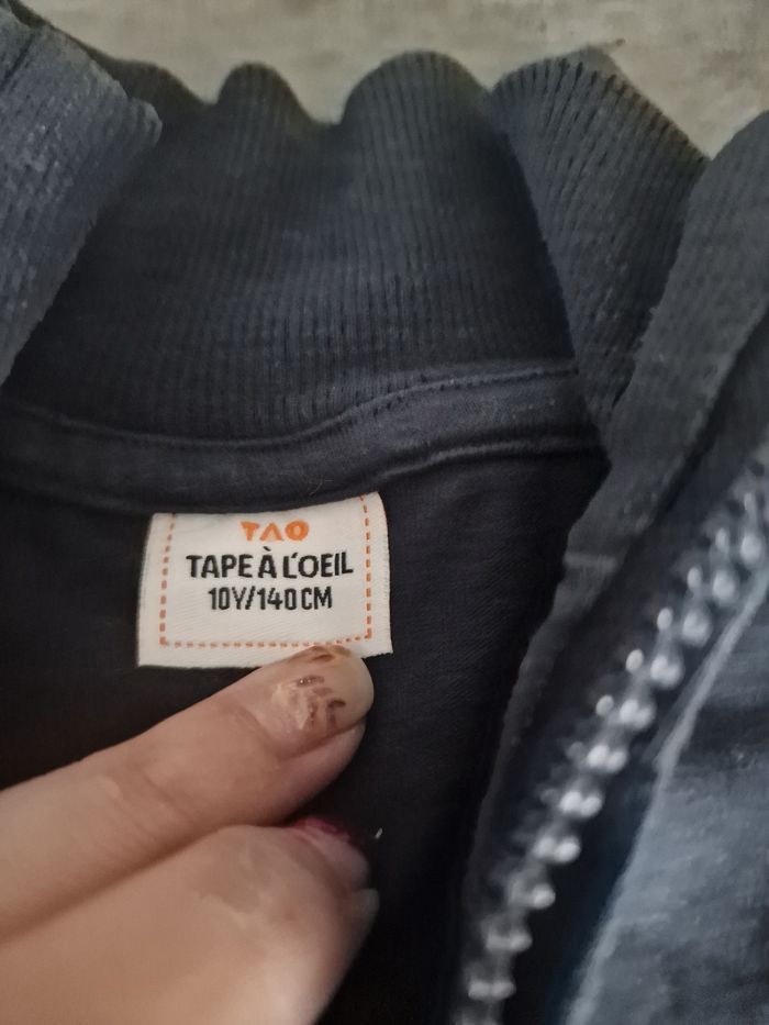 Pololéger - photo numéro 2