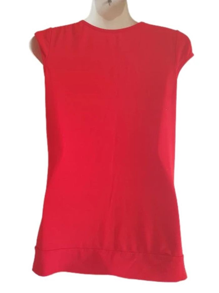 Haut Taille L - photo numéro 2