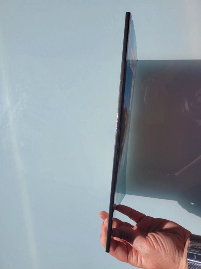 Livre , couverture souple, l'école des loisirs 🟥 La Boîte Rouge 🐎 6-8 ans (44) - photo numéro 10