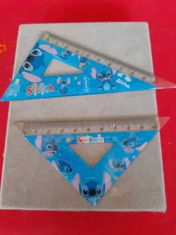 2 équerre stitch