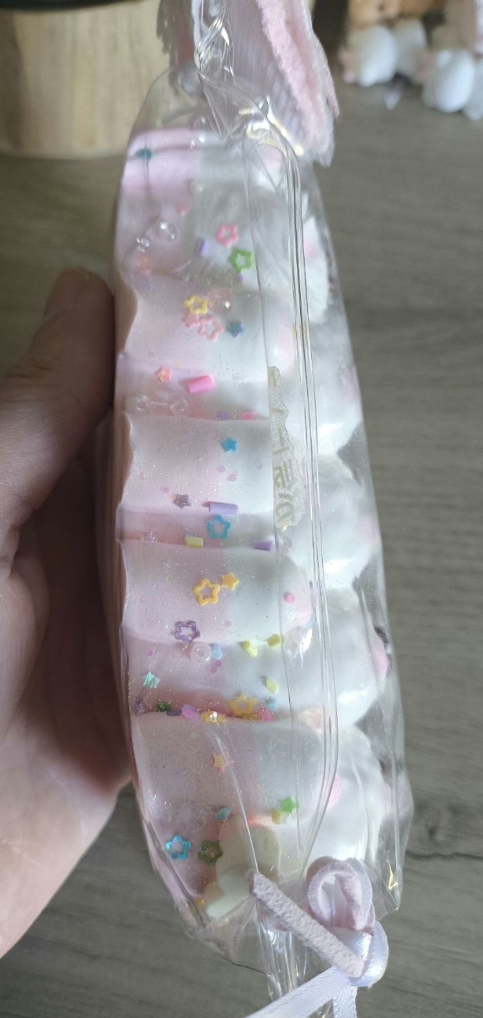 Gros squishy chiots - photo numéro 3