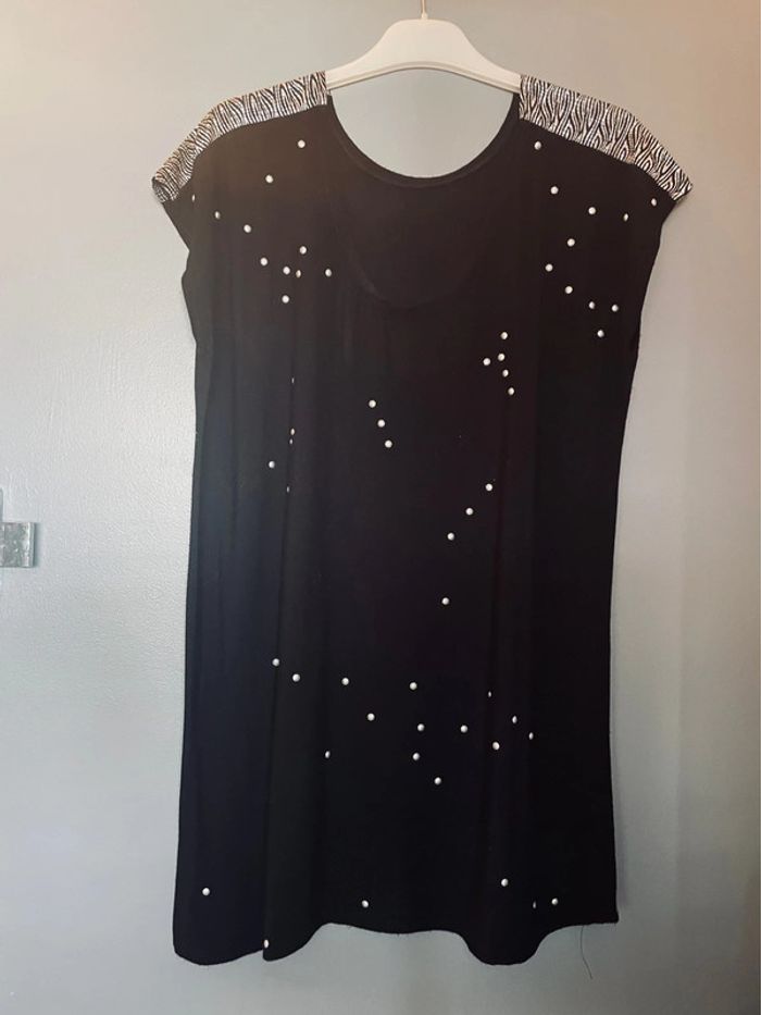 Top vintage