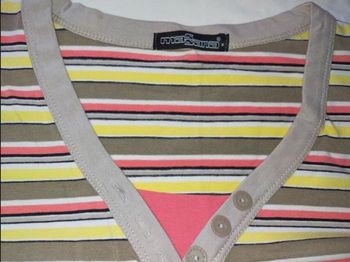 Robe ou robe de nuit, Taille M, neuve M / 38 / 10·Neuf sans étiquette·Massana