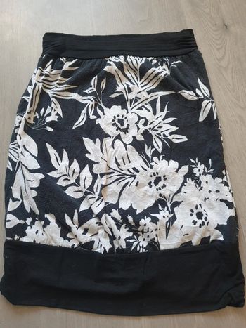 Maillot t-shirt taille unique