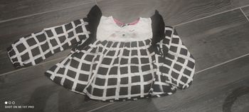 Blouse catimini