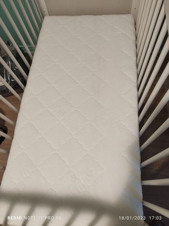Matelas