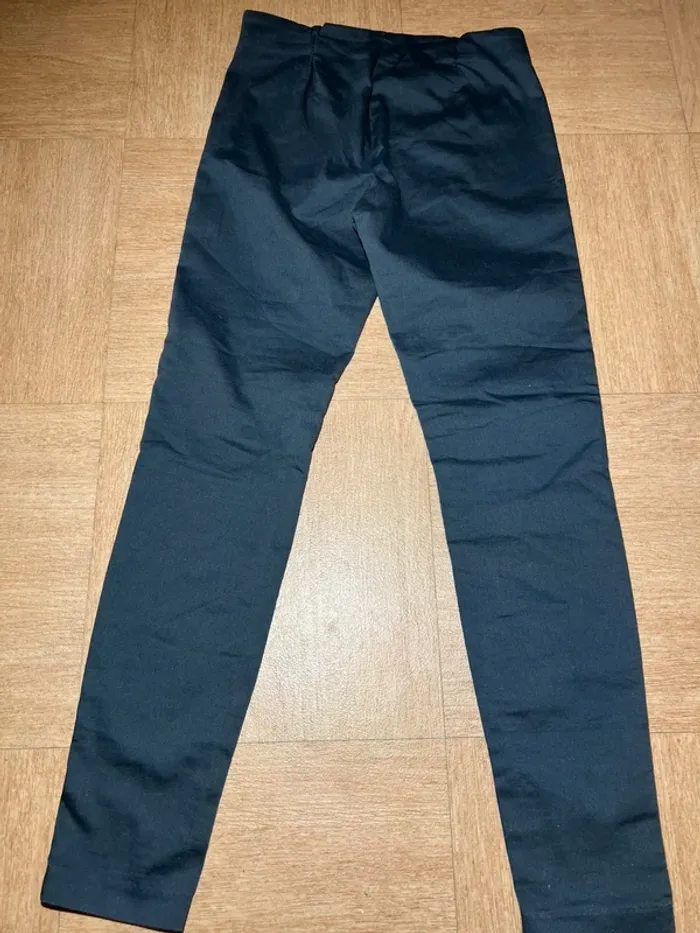 Pantalon H&M - photo numéro 10