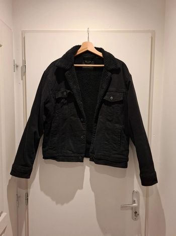 Veste polaire Lewis