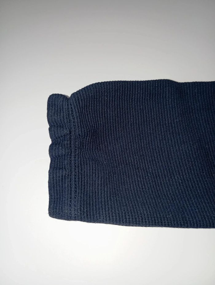 Robe Lulu castagnette 24 mois - photo numéro 2