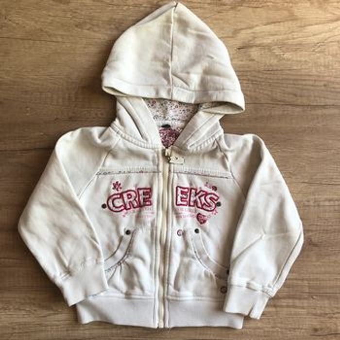 Lot vestes - photo numéro 6