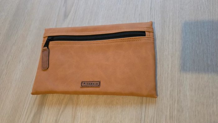 Pochette cabaia moscou
