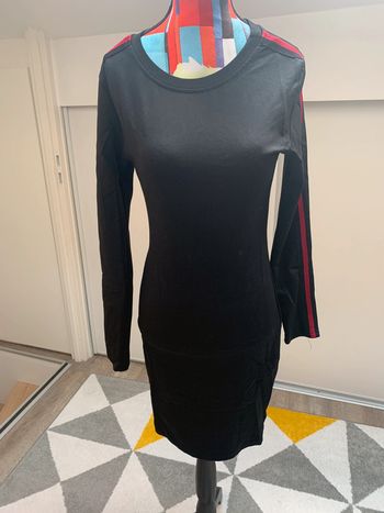 Robe Giracoo Taille 38