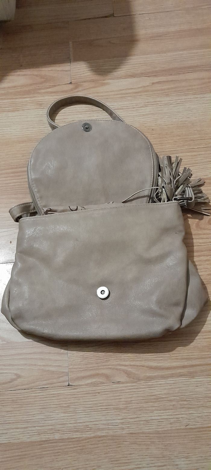 Sac à main - photo numéro 2