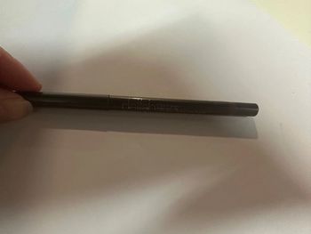 Crayon lèvre delilah neuf