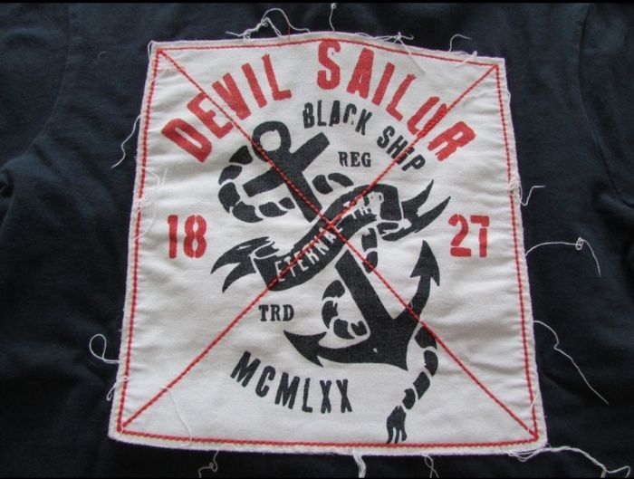 Polo Gémo 8 ans - photo numéro 5