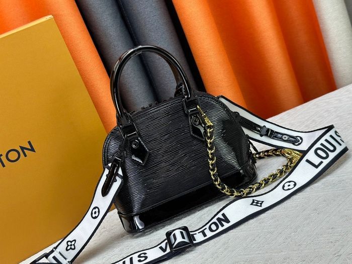 Louis Vuitton K00015 - photo numéro 6