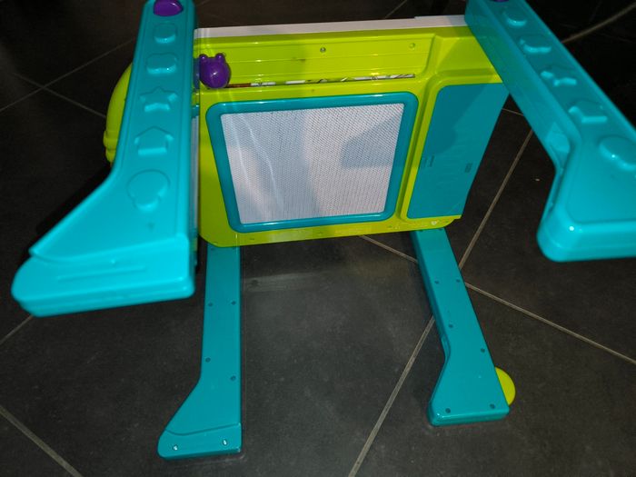 Trotteur - photo numéro 3