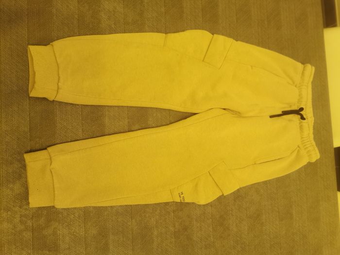 Jogging - photo numéro 2