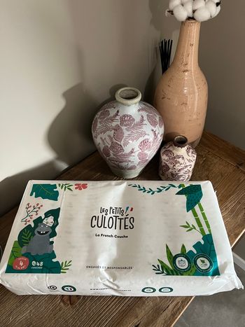 Les petits culottés T4 