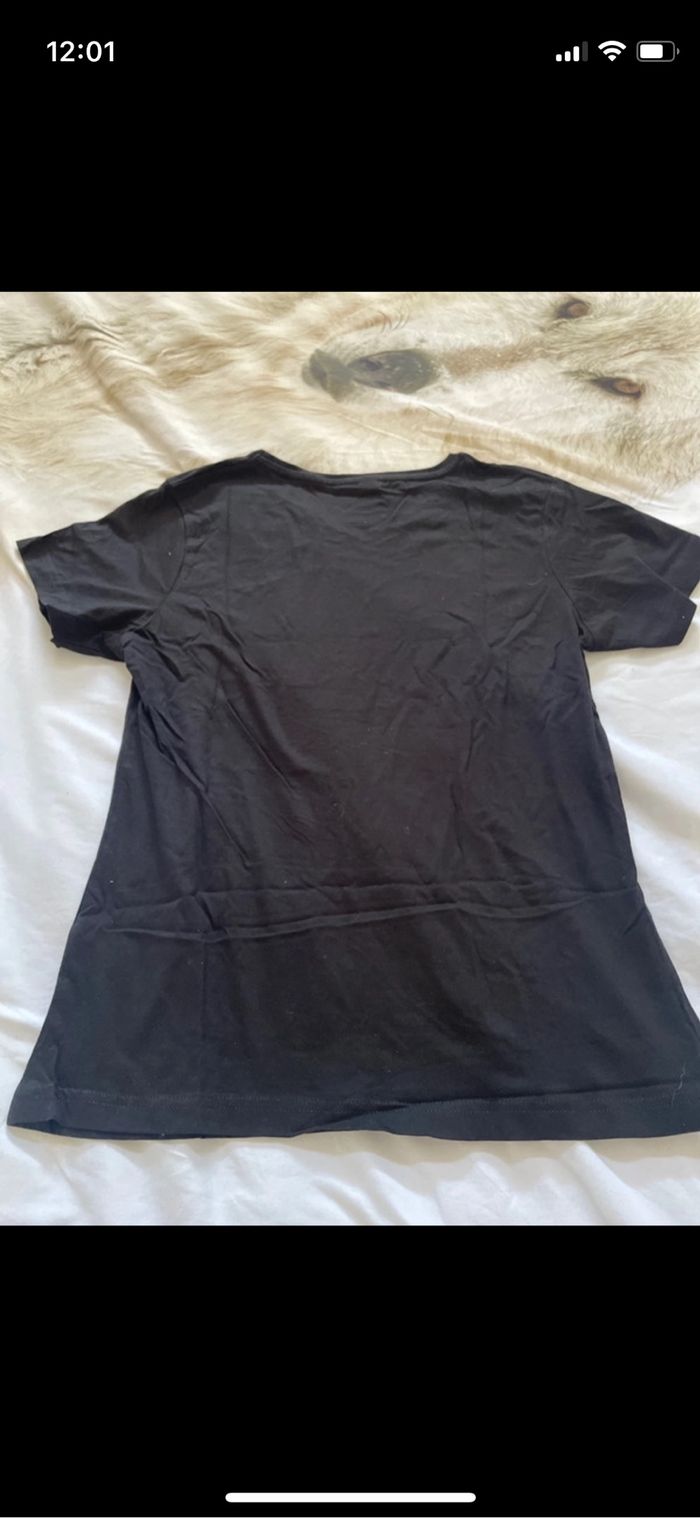 T shirt licences South Park /Walking Dead neuf - photo numéro 2