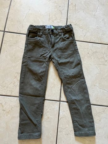 Pantalon