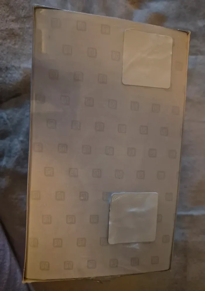 Asterix et Obelix Baffez les tous collector neuf - photo numéro 4