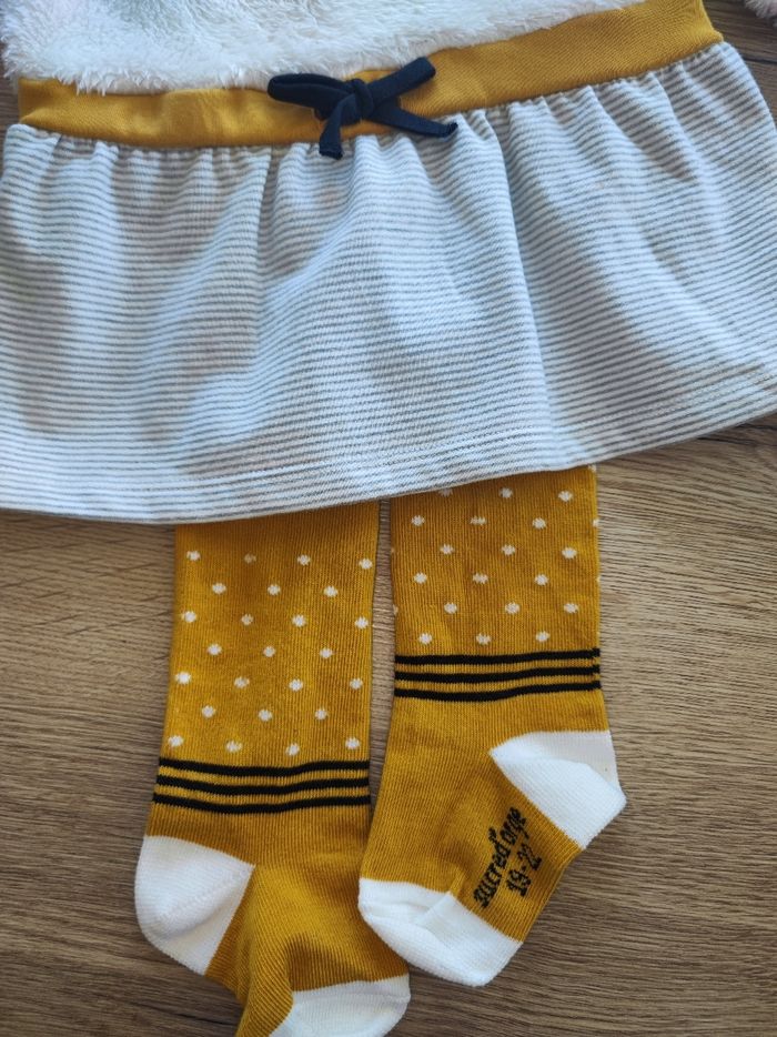 Robe - photo numéro 5