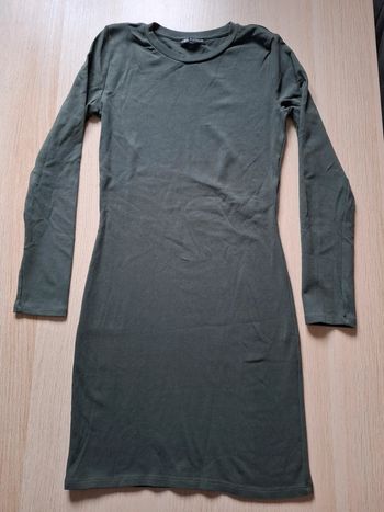Robe Zara
