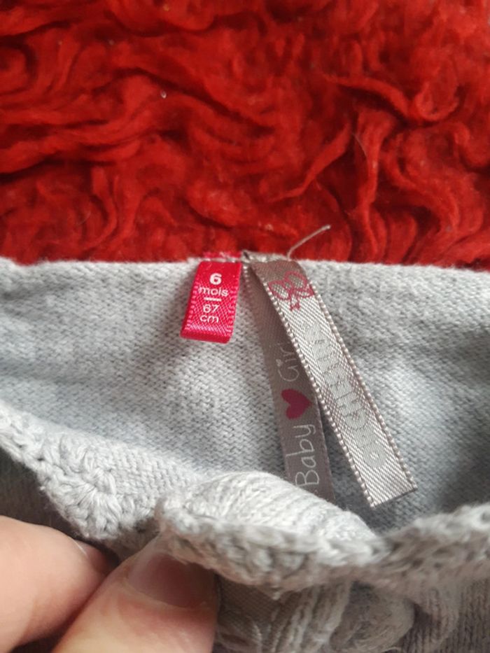 Lot 67cm - photo numéro 4