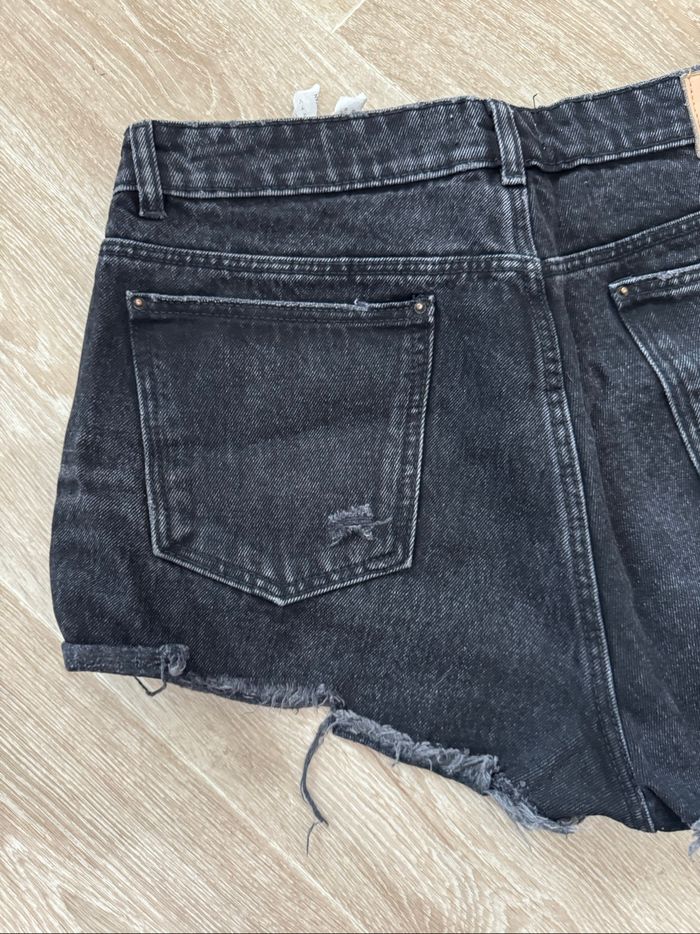 Short Zara - photo numéro 6