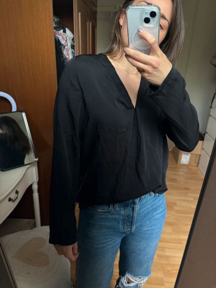 Blouse pimkie - photo numéro 2