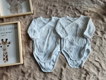 Bodies cache cœur mixte