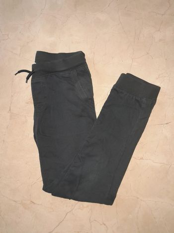 Pantalon Jogger Okaïdi taille 12 ans 🌺