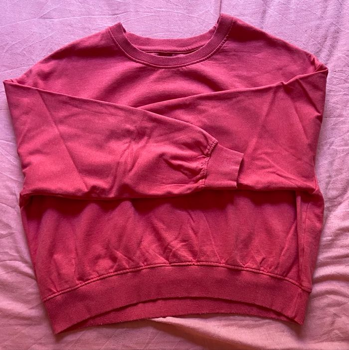 Pull - photo numéro 6