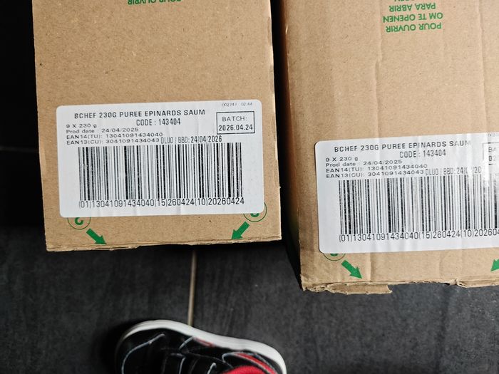 Bledichef - photo numéro 7