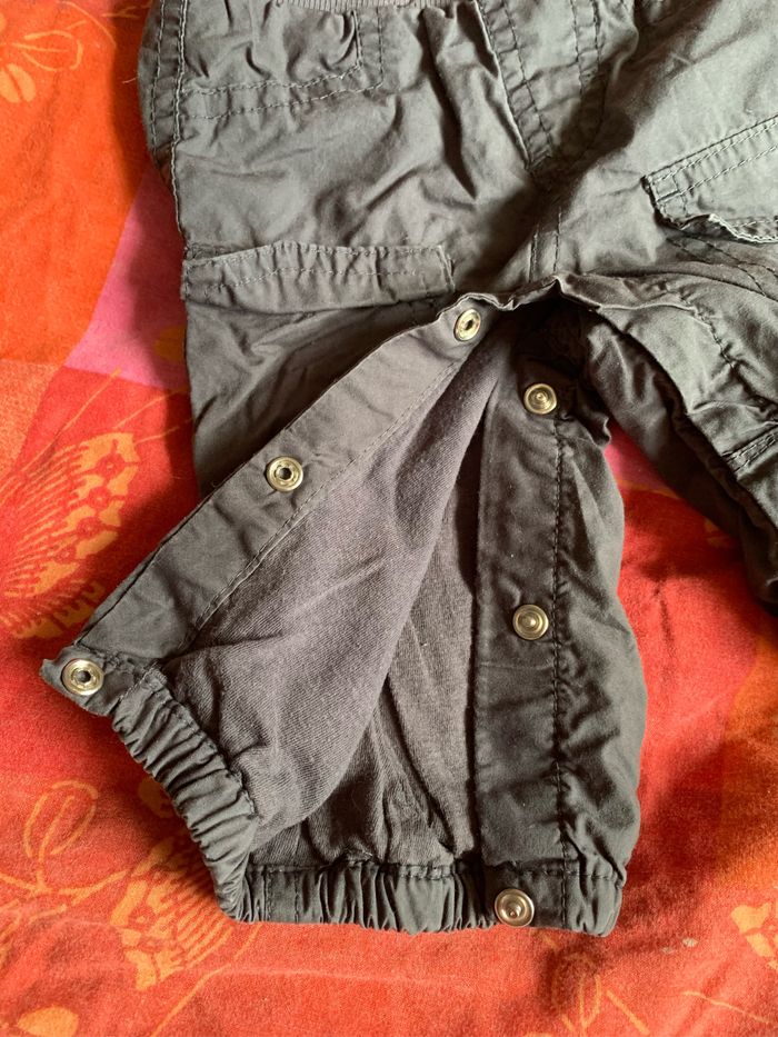 Jogging - photo numéro 2