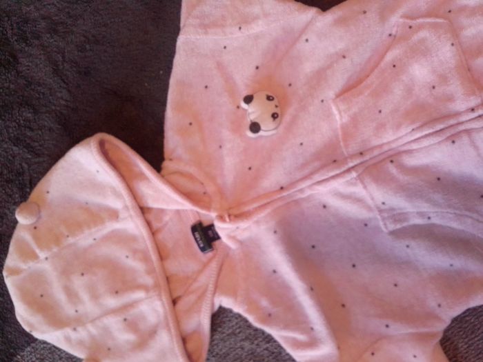 Ensemble - photo numéro 2