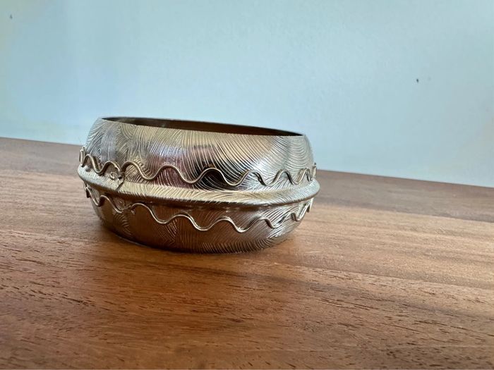 Bracelet - photo numéro 6