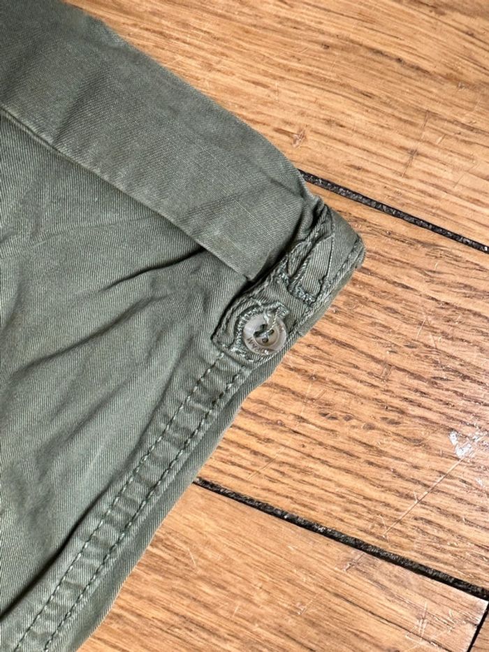 pantalon DPAM - photo numéro 5