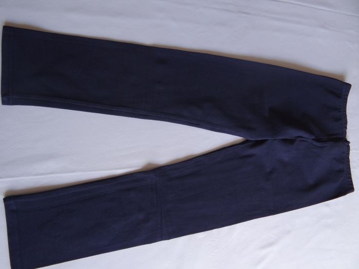legging long 9-10 ans - photo numéro 3